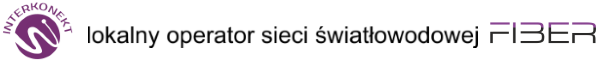 WDSL
