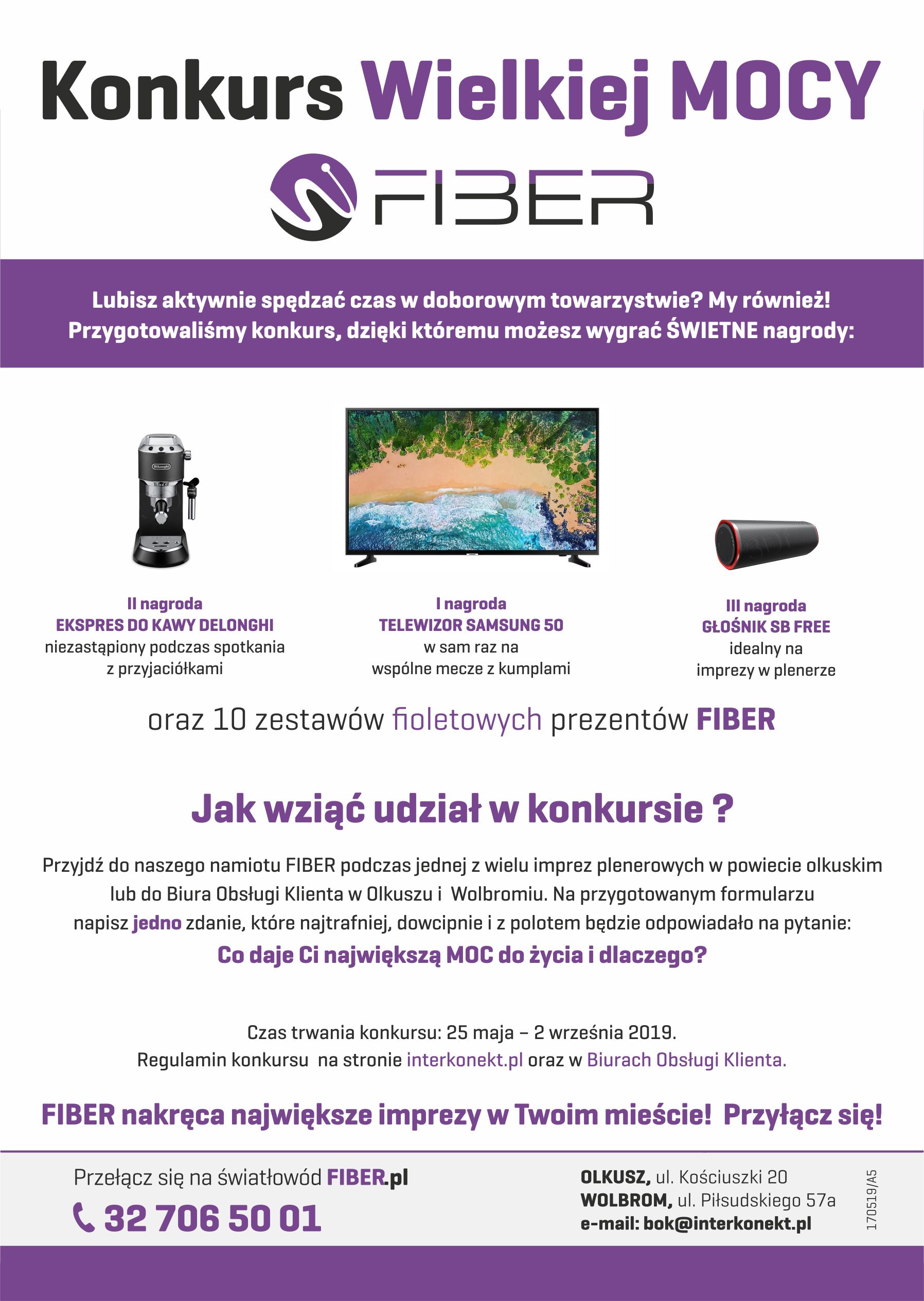 konkurs_wielkiej_mocy