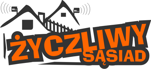 Życzliwy sąsiad