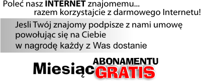 2strona