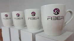 KAWA czy HERBATA z FIBER ?